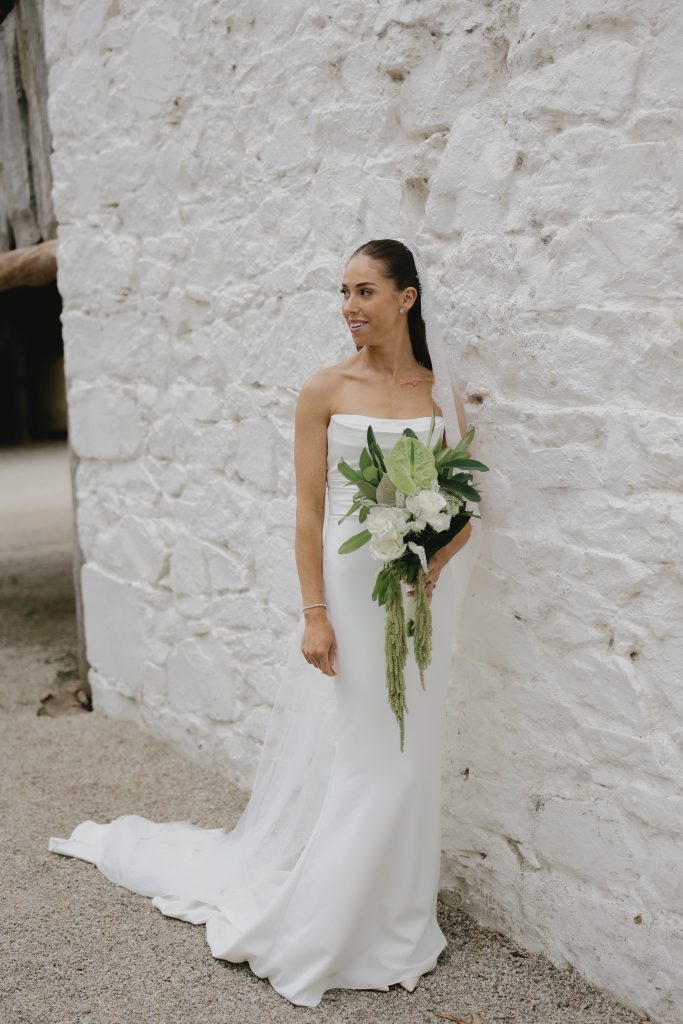 83193 the epicurean (82)