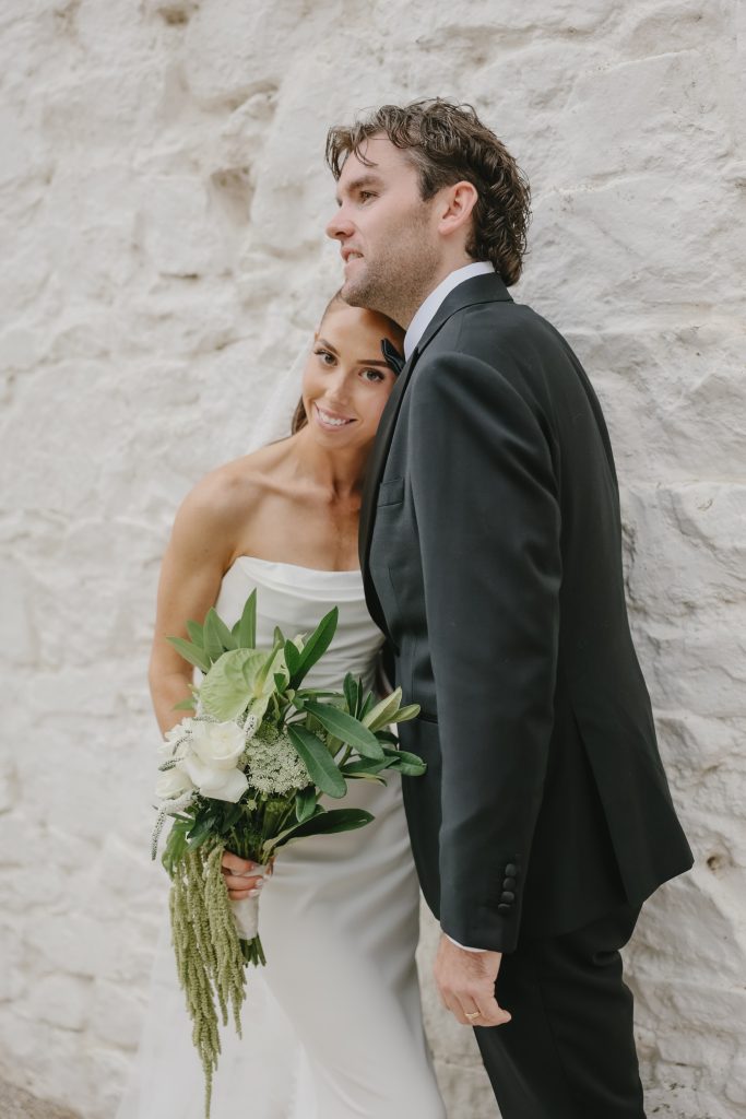 83193 the epicurean (83)