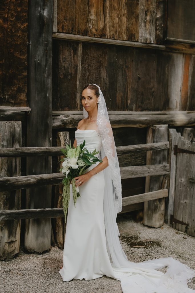 83193 the epicurean (84)