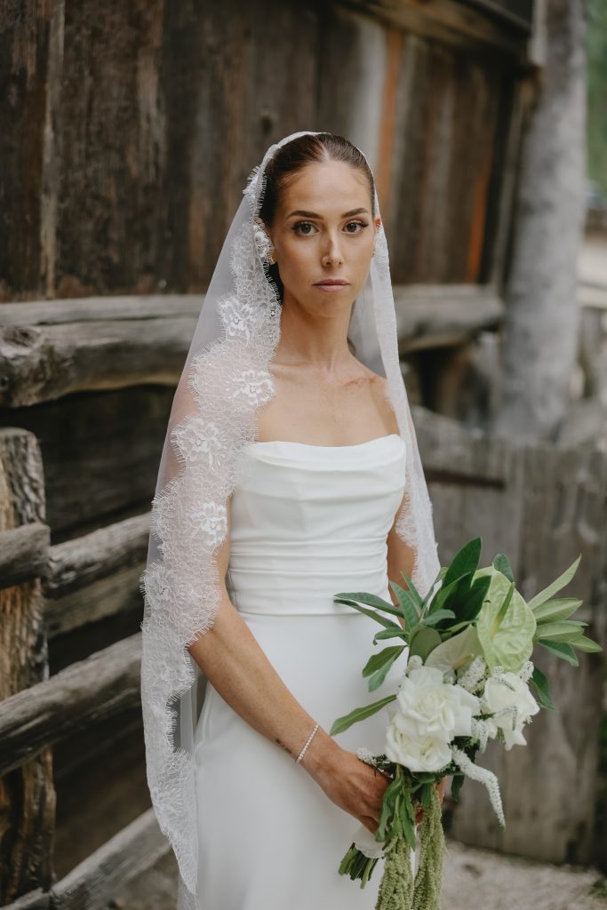 83193 the epicurean (86)