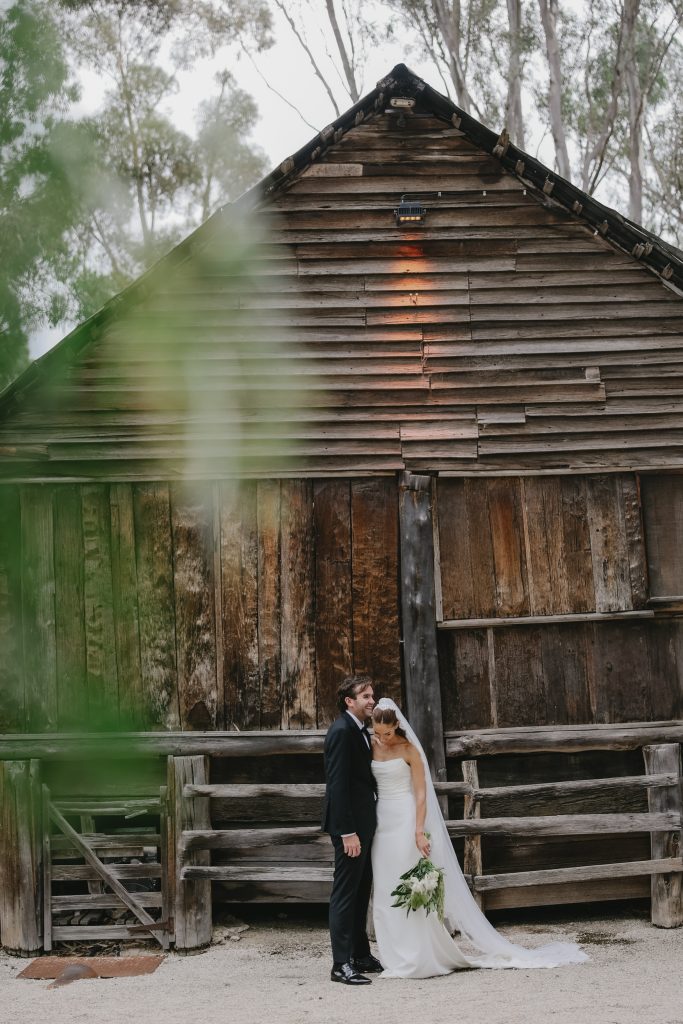 83193 the epicurean (87)