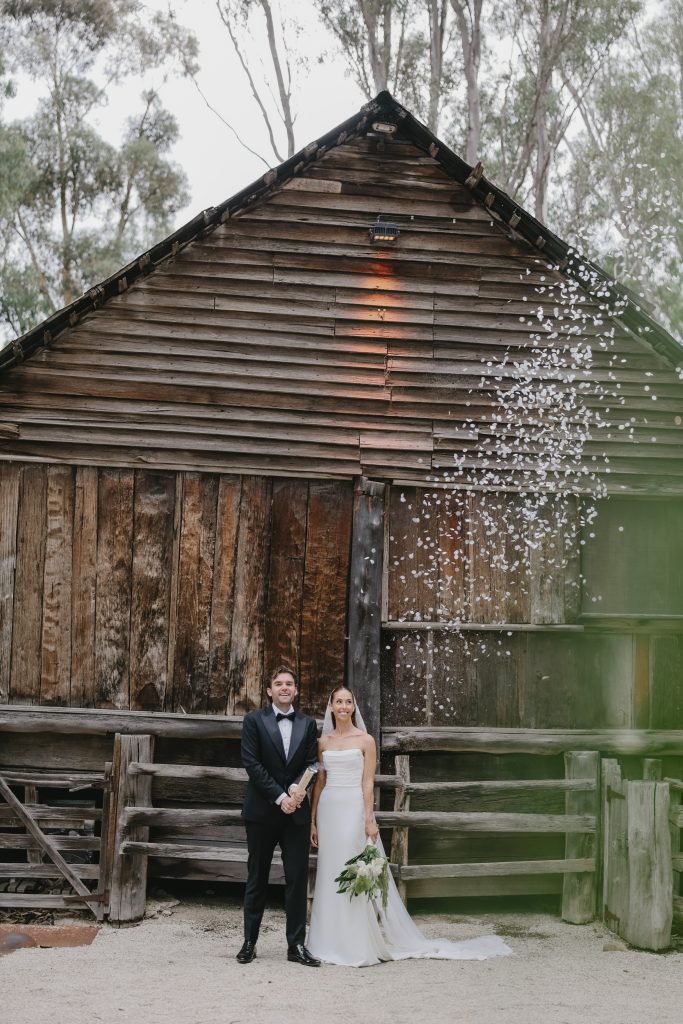 83193 the epicurean (88)