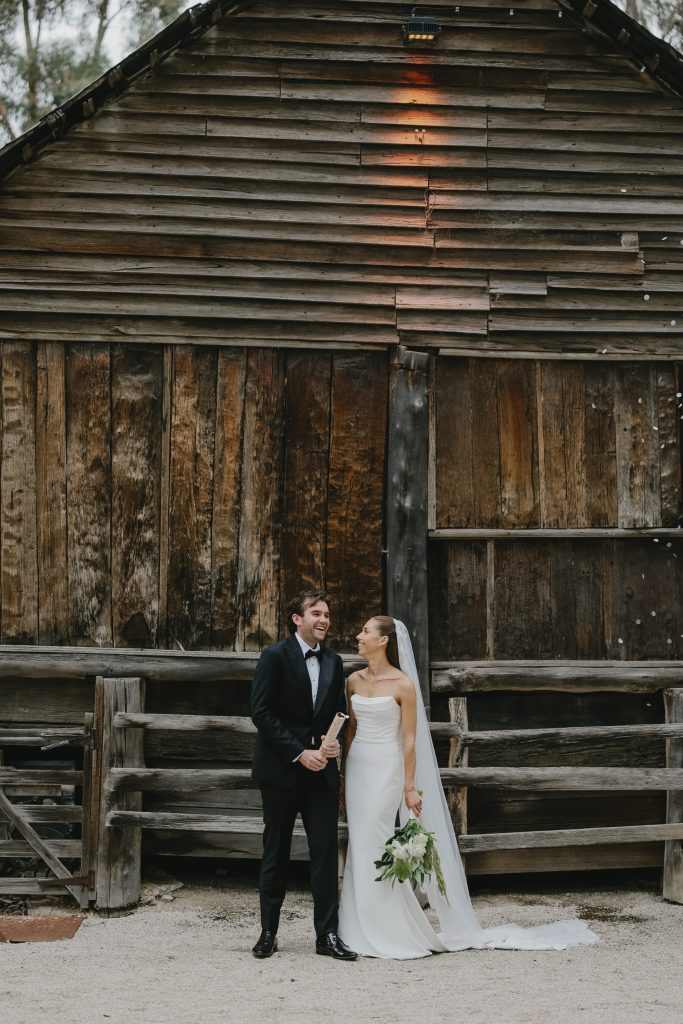 83193 the epicurean (89)