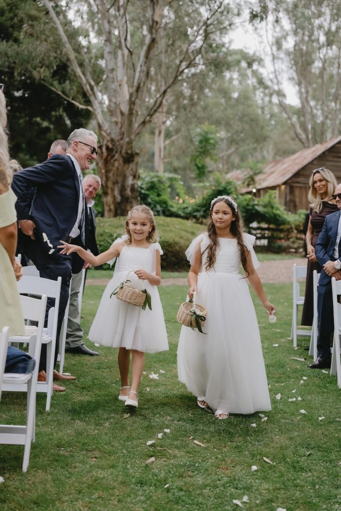 83193 the epicurean (9)