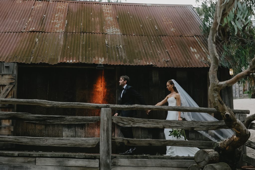 83193 the epicurean (90)