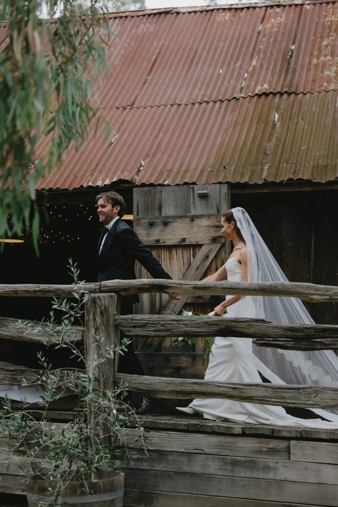 83193 the epicurean (91)