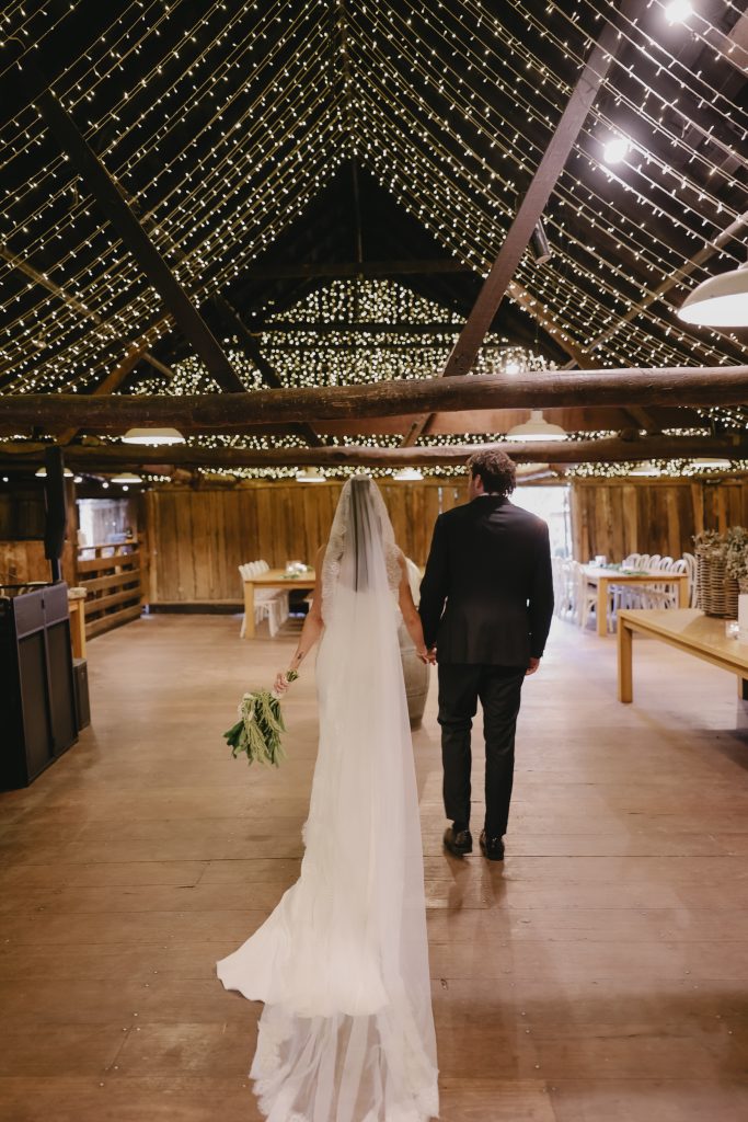 83193 the epicurean (92)