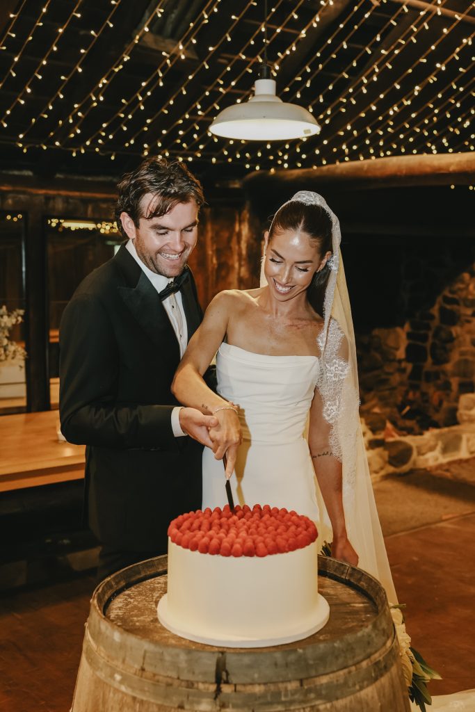 83193 the epicurean (93)