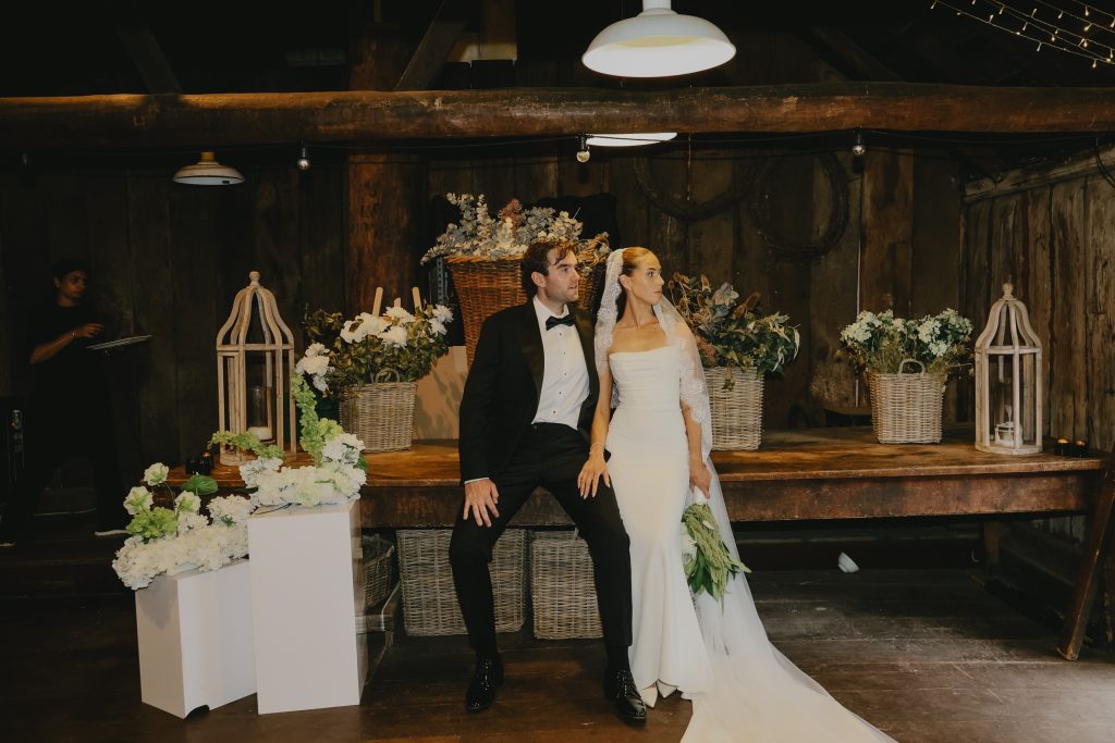 83193 the epicurean (95)