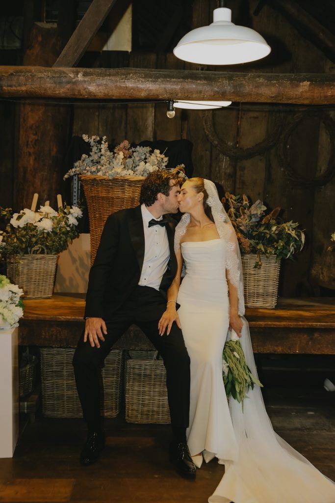 83193 the epicurean (97)