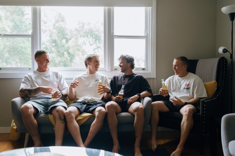 83197 Private property (1)