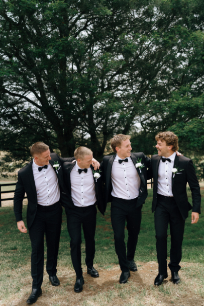 83197 Private property (10)