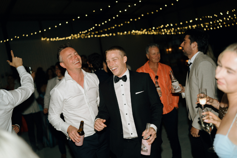 83197 Private property (100)