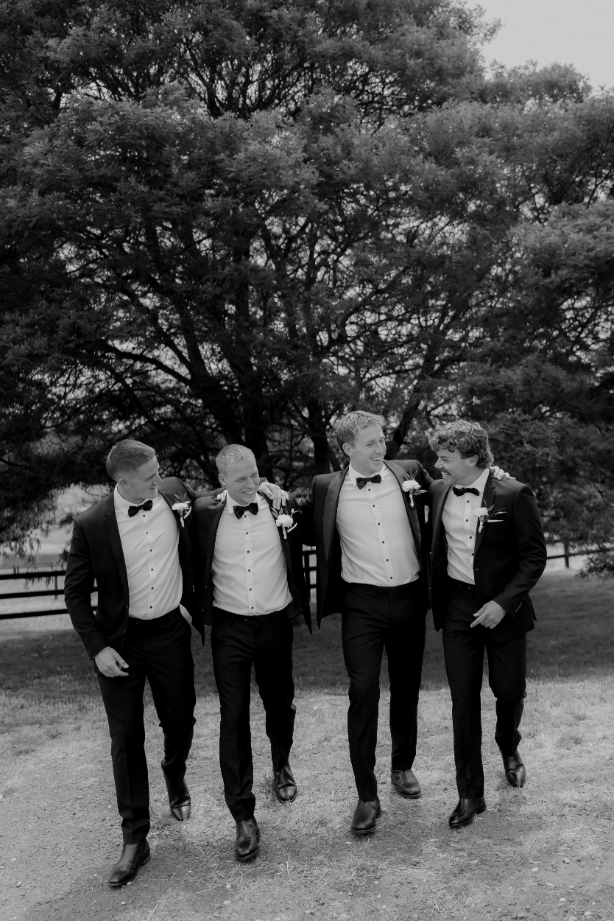 83197 Private property (11)