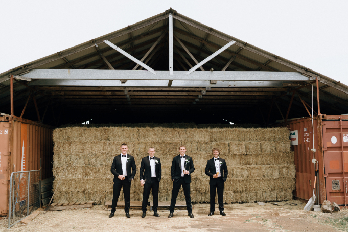 83197 Private property (12)