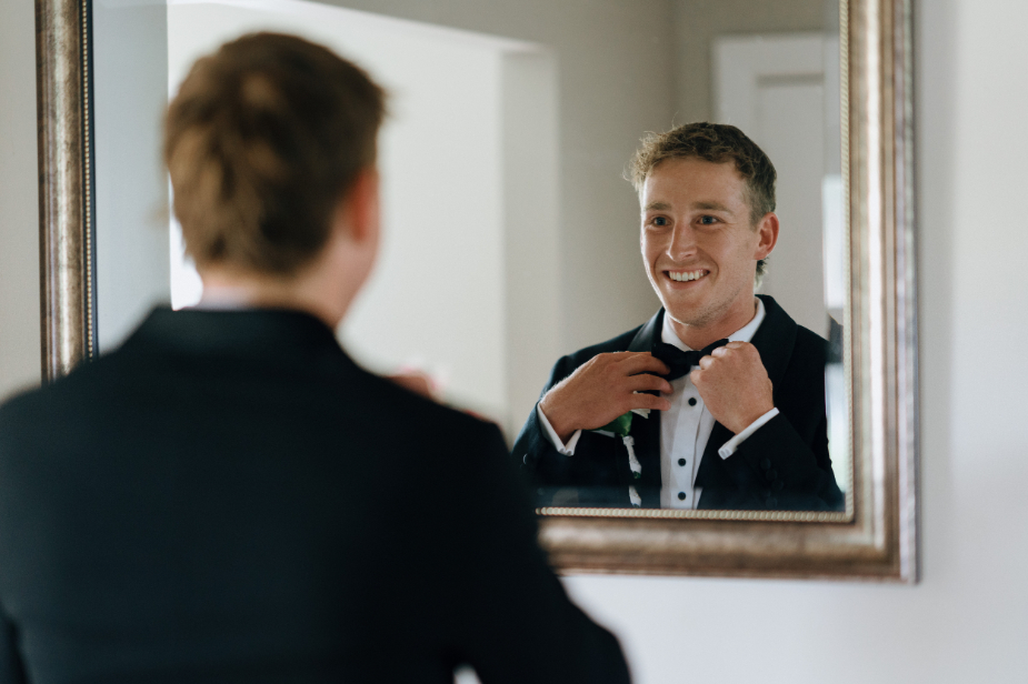 83197 Private property (13)