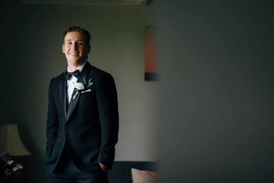 83197 Private property (14)