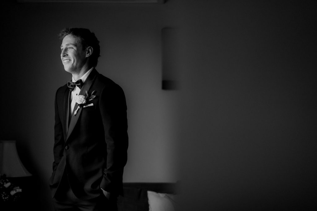 83197 Private property (15)