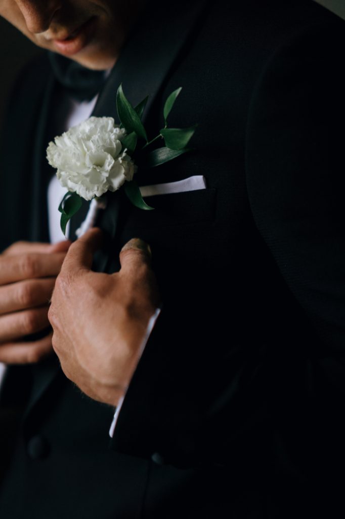 83197 Private property (16)