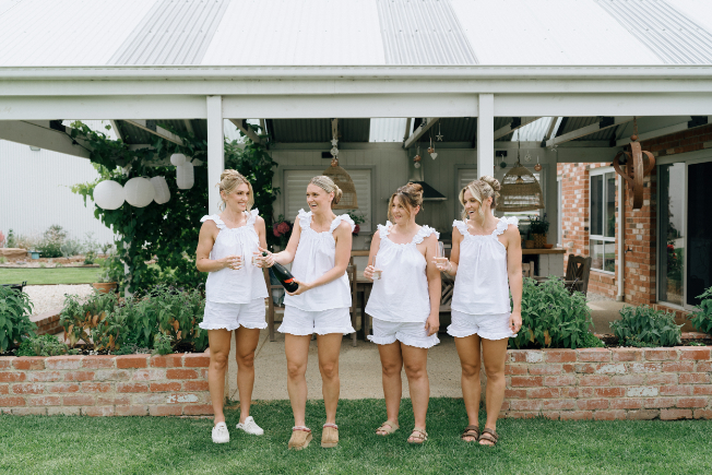 83197 Private property (17)