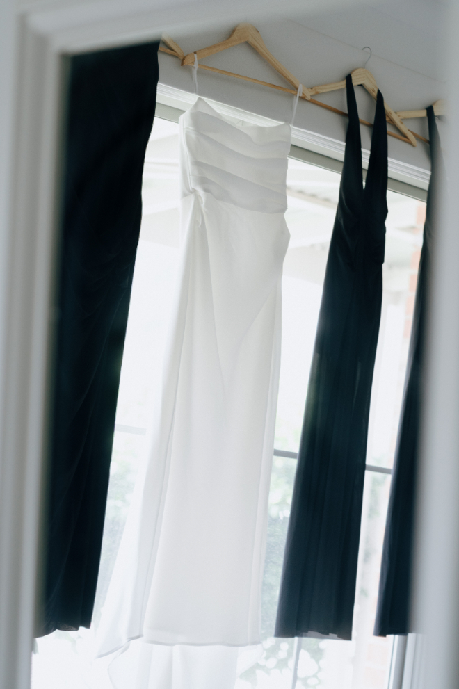 83197 Private property (18)