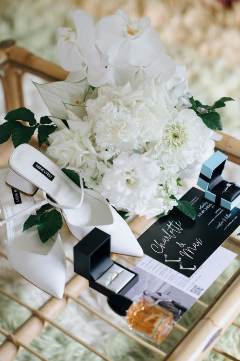 83197 Private property (19)