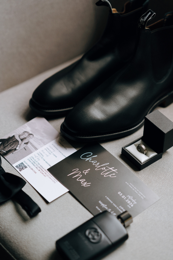 83197 Private property (2)