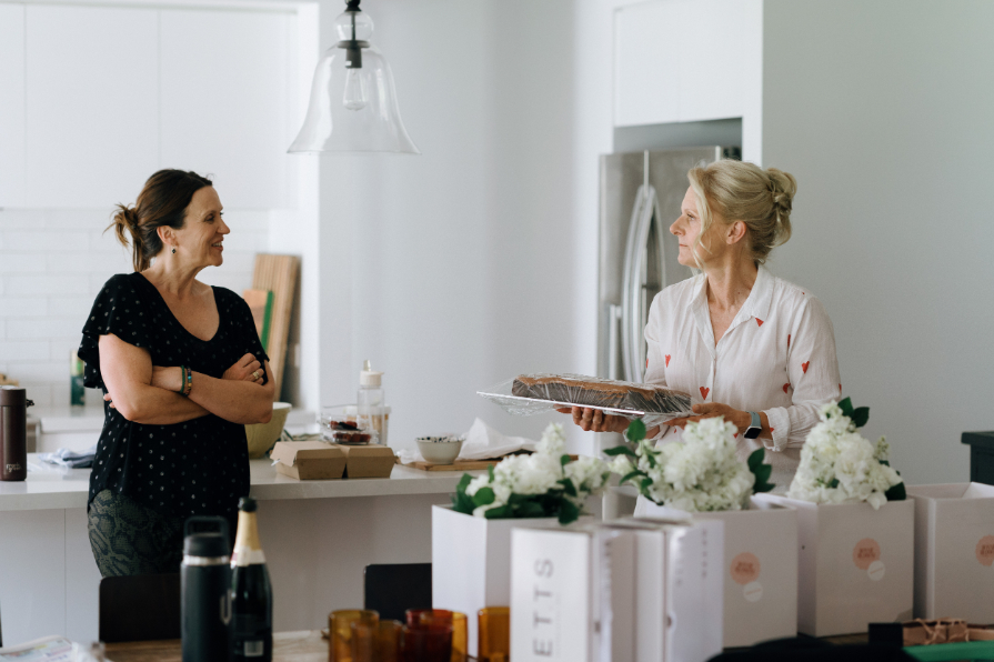 83197 Private property (20)