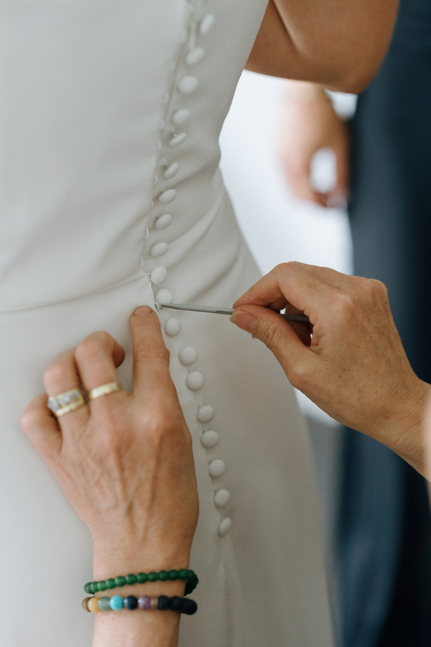 83197 Private property (21)