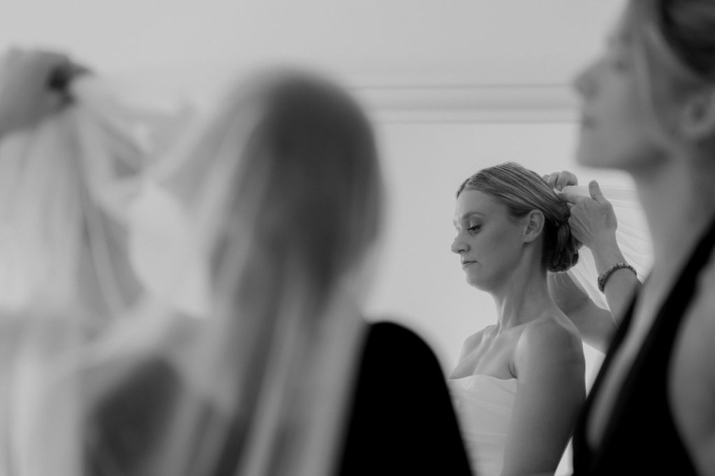 83197 Private property (22)