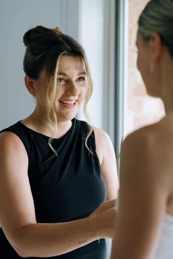 83197 Private property (23)