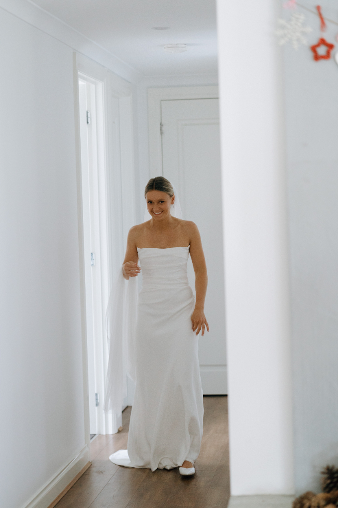 83197 Private property (24)