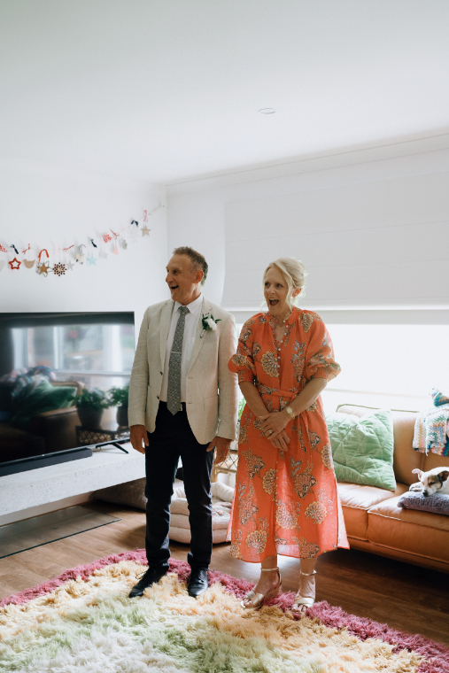 83197 Private property (25)