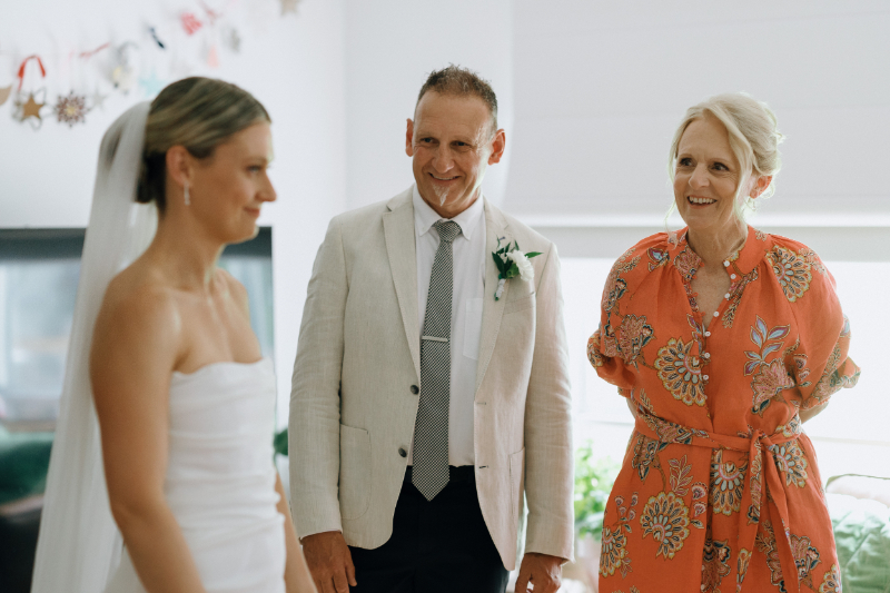 83197 Private property (26)