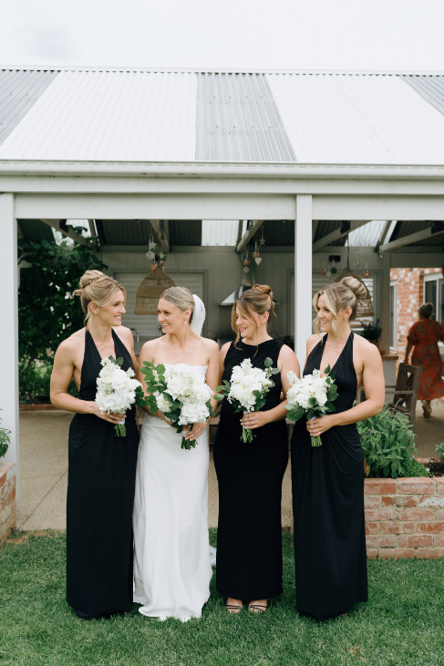 83197 Private property (27)