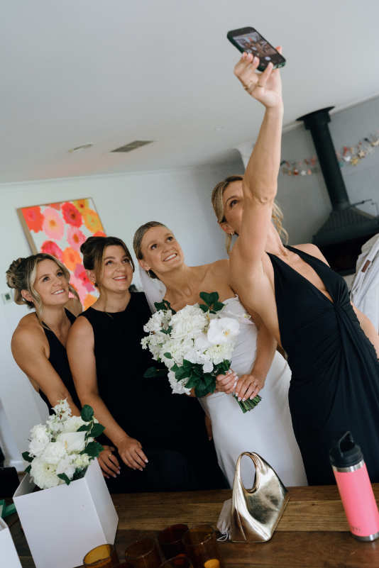 83197 Private property (28)