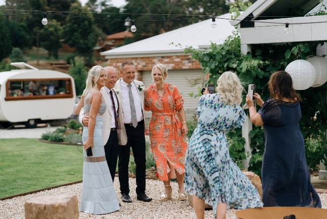 83197 Private property (29)