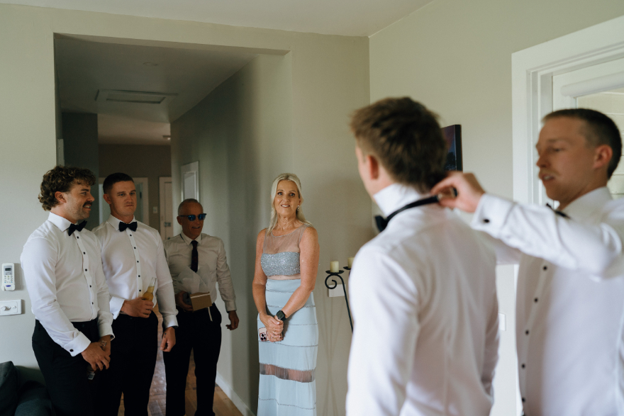 83197 Private property (3)