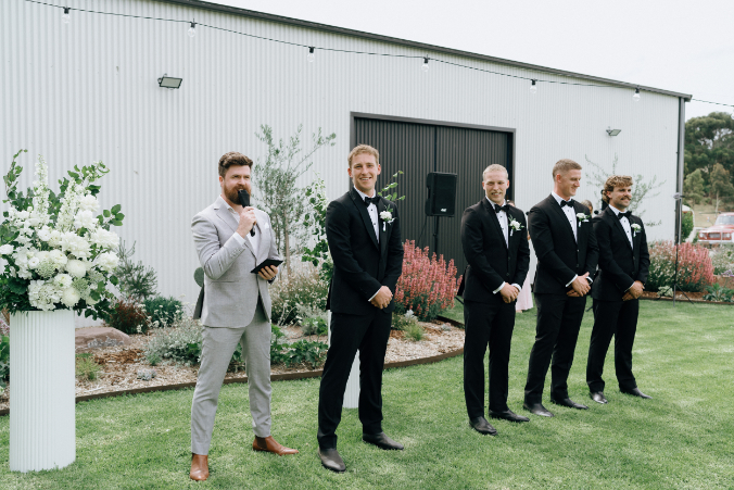 83197 Private property (30)