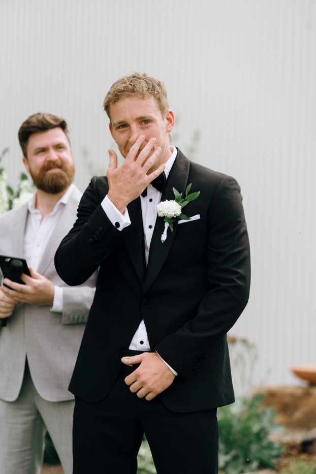 83197 Private property (31)