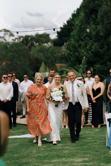 83197 Private property (32)