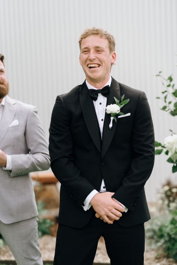 83197 Private property (33)