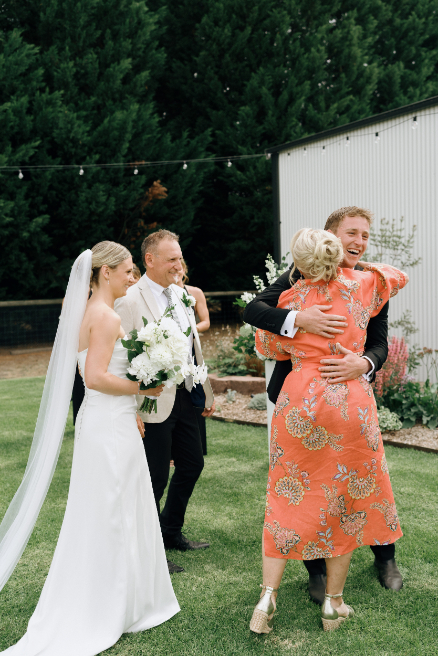 83197 Private property (34)