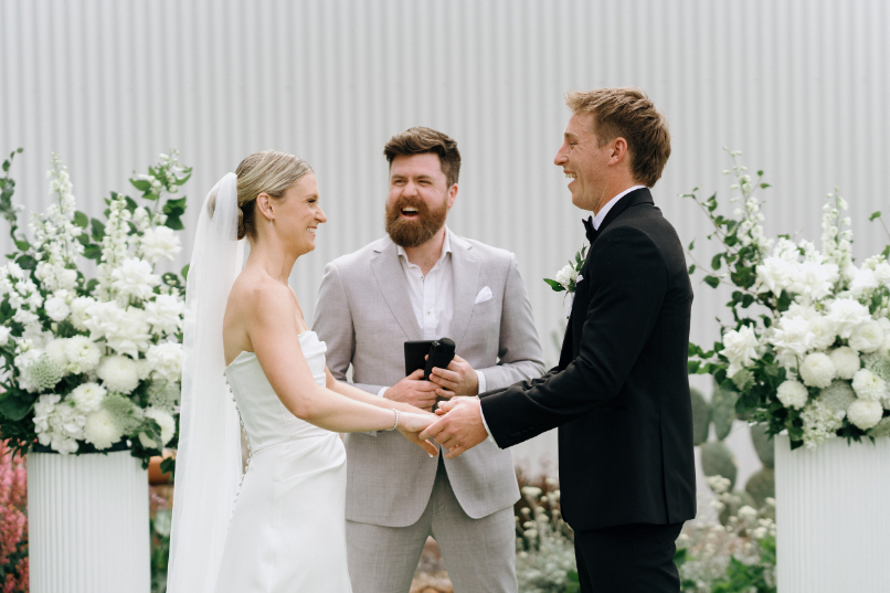 83197 Private property (35)