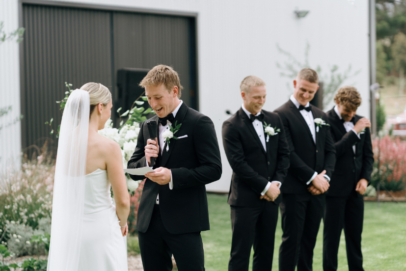 83197 Private property (36)