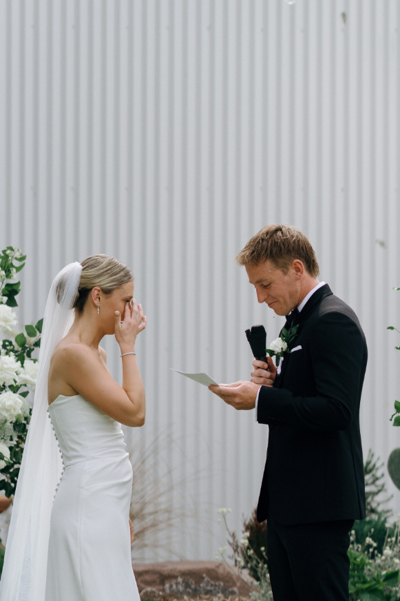 83197 Private property (37)