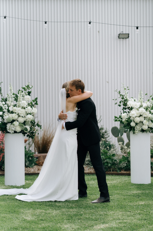 83197 Private property (38)