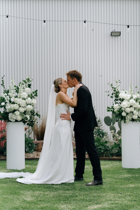 83197 Private property (39)