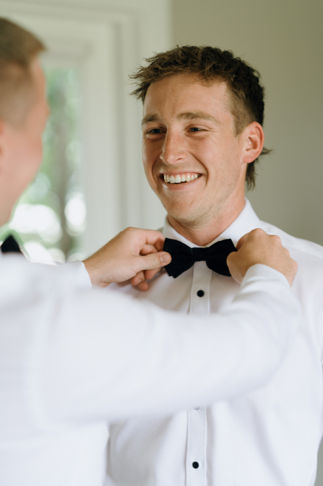 83197 Private property (4)