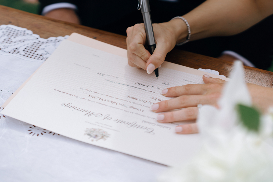 83197 Private property (40)